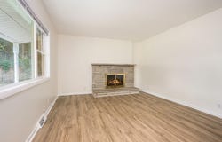 1026 Eldridge Drive, Kalamazoo, MI 49006