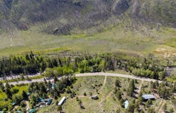 44480 W Highway 14, Bellvue, CO 80512