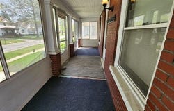 428 E 6th Street, Monroe, MI 48161