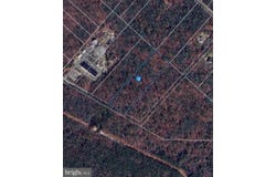 APPLE STREET, MAYS LANDING, NJ 08330