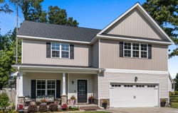 2202 Sophia Circle, Winterville, NC 28590