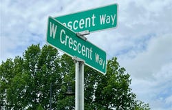 34 Crescent Way, Ulysses, NY 14886