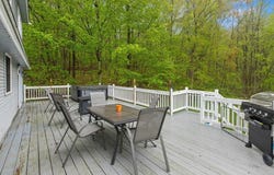 52 Center St, Groveland, MA 01834