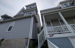 2107 3rd Avenue, Altoona, PA 16602