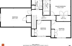 1665 Redbud Court, Perryville, MO 63775