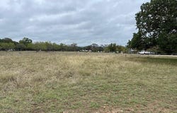 Lot #68 Orchard Park Blvd, Medina, TX 78005