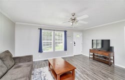 145 Widgeon Lane, Unincorporated, MO 63347