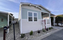 2151 Oakland Road, San Jose, CA 95131