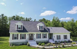 770 Cape Jellison Road, Stockton Springs, ME 04981