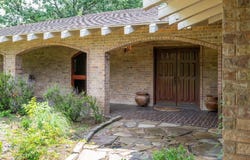 16611 County Road 192, Tyler, TX 75703