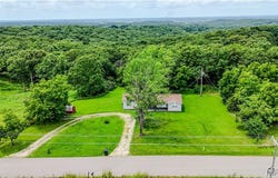 10771 Crest Road, Dixon, MO 65459
