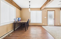 8424 Pineview Drive, Mancelona, MI 49659