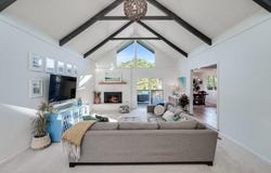 457 Townsend DR, APTOS, CA 95003