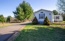 23603 & 23587 69th Avenue, Cadott, WI 54727