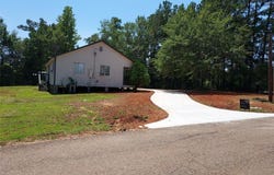 9626 Highway 3, Plain Dealing, LA 71064