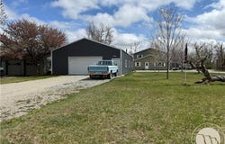 119 E 9th Avenue, Big Timber, MT 59011