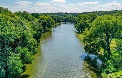 2264 Stonegate Road, Algonquin, IL 60102