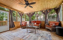 120 SOUTHVIEW LANE, HOOVER, AL 35244