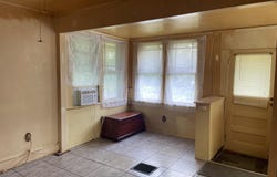 95 Yarmouth Street, Kingston, NY 12401