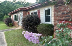 3942 TOMMY LEE COOK ROAD, NEWNAN, GA 30263