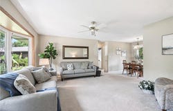 991 Patton Road, New Brighton, MN 55112