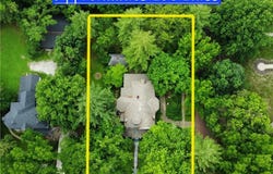 615 N Jefferson Street, Carrollton, MO 64633