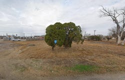 2701 Avenue Drive, Ingleside, TX 78362