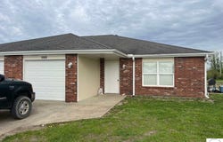 100 NW 4343 P, Clinton, MO 64735