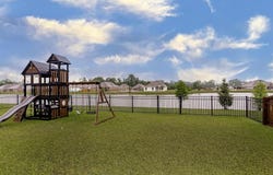 38434 Parliament Dr, Prairieville, LA 70769