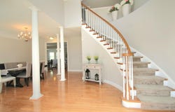 400 Westview Terrace, Lithopolis, OH 43136