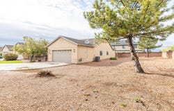 396 W 1500 N, Cedar City, UT 84721