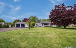 78 Tanner Marsh Road, Guilford, CT 06437