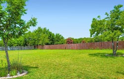 531 Griffin Street, Lancaster, TX 75146