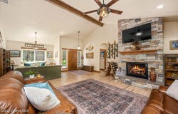 21315 N ECLIPSE RD, Rathdrum, ID 83858