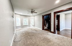 106 S Cedar St, Abilene, KS 67410