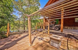 Rockingham, NC 28379