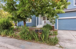 1993 S Fork Dr, Lafayette, CO 80026
