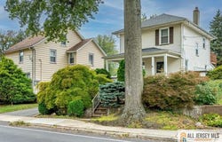 4 S Springfield Avenue, Springfield, NJ 07081