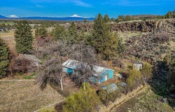 2343 NW Coyner Avenue, Redmond, OR 97756