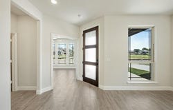 717 Seahawk Street, Joshua, TX 76058