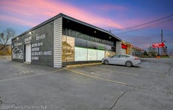 1000 Wyoming Avenue, Exeter, PA 18643