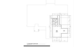 100 Gigi Lane, Loudon, TN 37774