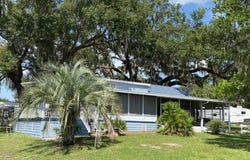 20005  US 27 N, Clermont, FL 34715