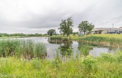 463B NE 88th Lane, Lamar, MO 64759