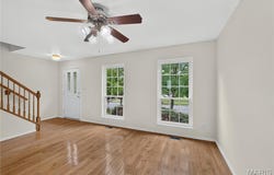 1319 Parkview Estates Drive, Ellisville, MO 63021