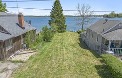 9510 Main Street, Whitmore Lake, MI 48189