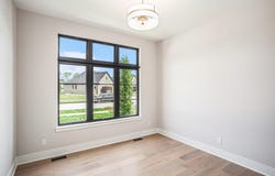 13868 Quail View Drive, Washington, MI 48094
