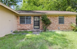 203 Drake Boulevard, Longview, TX 75605