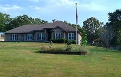 345 County Road 5015, Salem, MO 65560