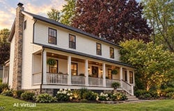 25 Coleman Hill Rd, Washington Twp., NJ 07882-4357